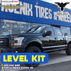 ==>>>LEVELING KITS♤♤♤ DODGE -----SIERRA !-----SILVERADO-----TACOMA-----  ==>>>LEVELING KITS♤♤♤ DODGE -----SIERRA !-----SILVERADO-----TACOMA-----  ==>>