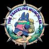 TheTravelingMunchlax