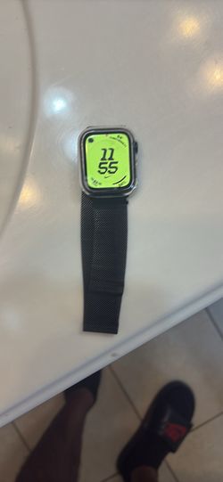 Apple Watch Series 8 41 mm