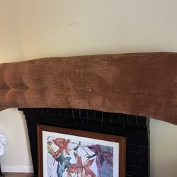 King Size Bed Pillow