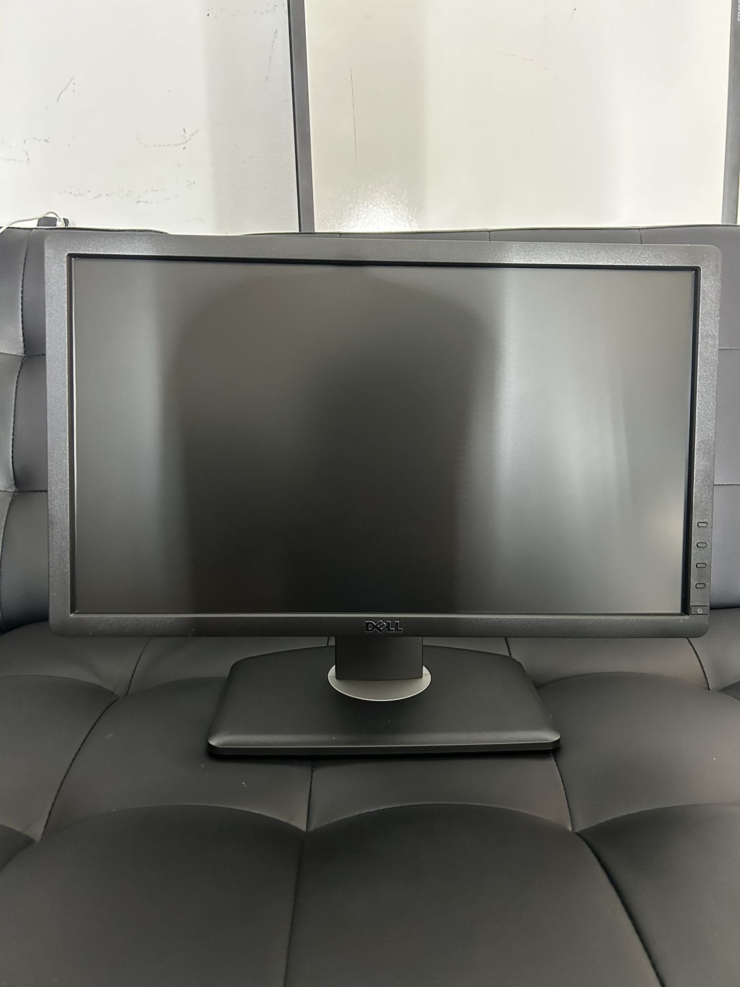 Dell Monitor 20 Inch