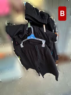 Clothes