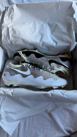 Nike Mercurial Patta