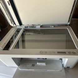 Hp Desk Jet