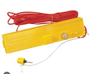 Electron BEAM Launch Controller,Estes Model Kits