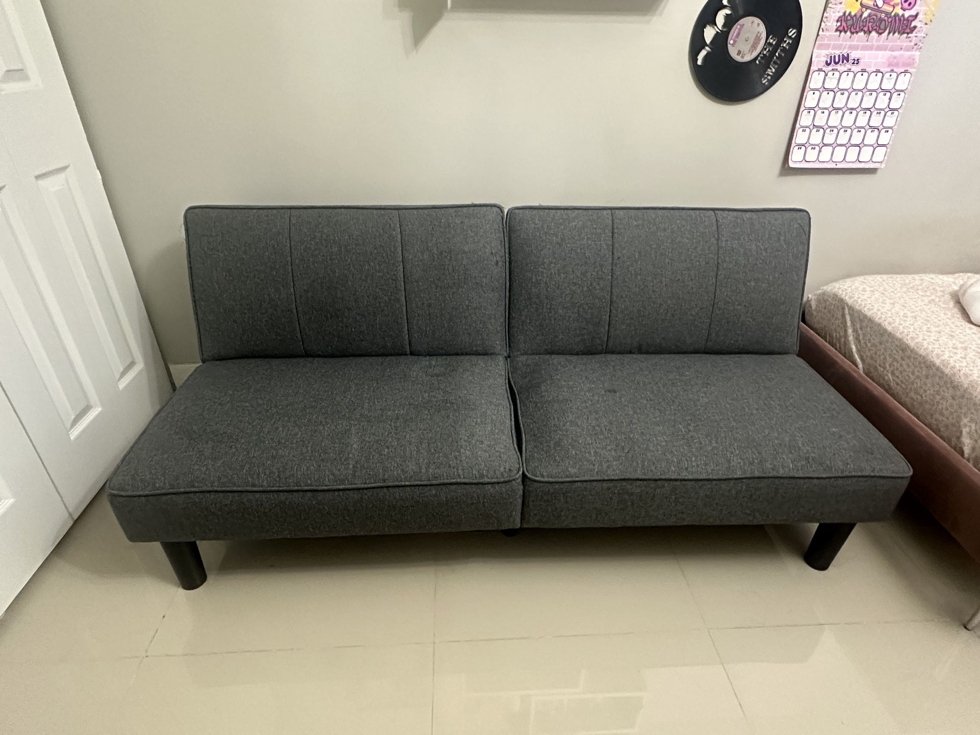 Futon