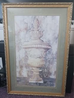 Picture Frame