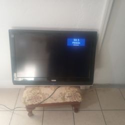 Legend Plasma Television 