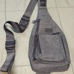 Vera Bradley Sling Bag