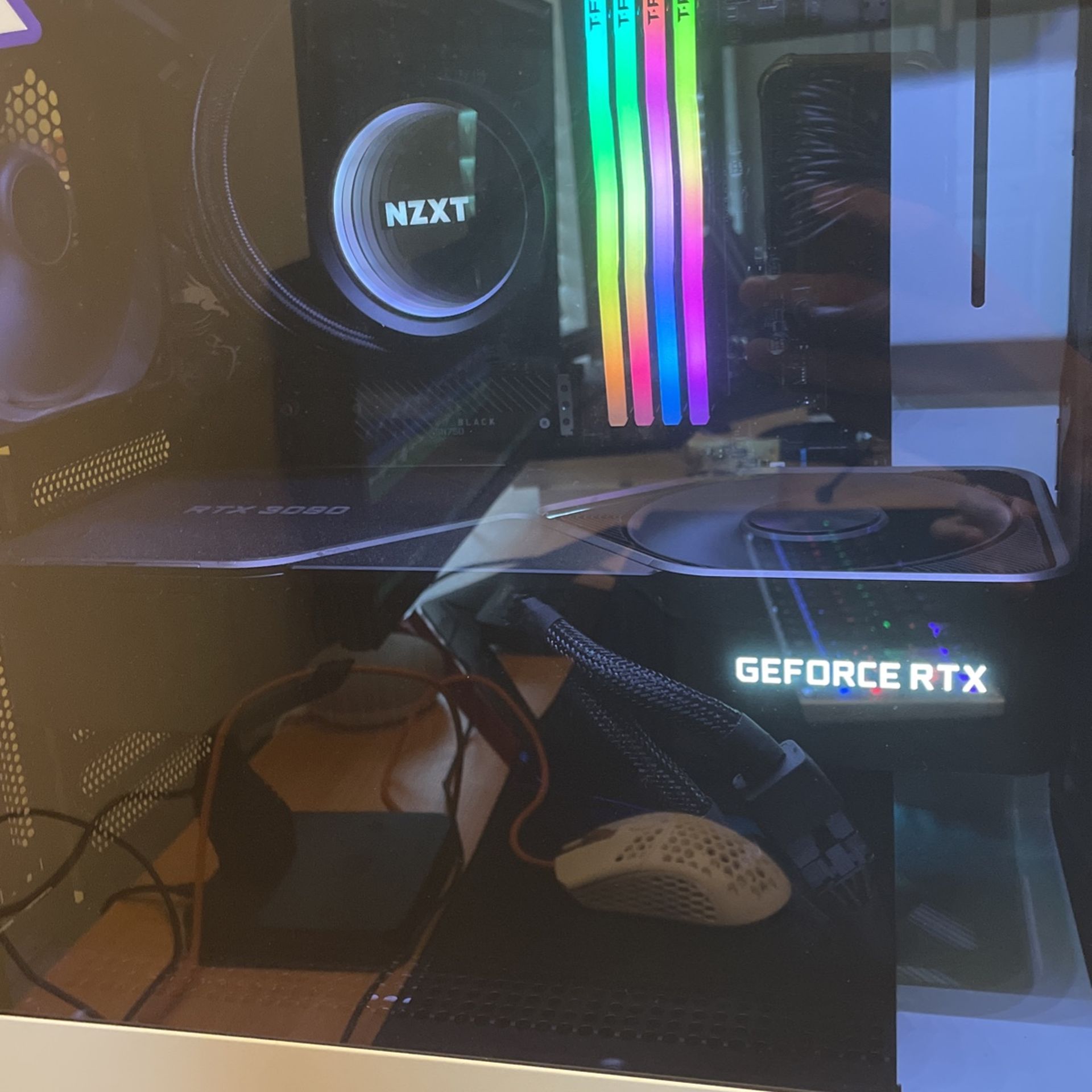 Rtx 3090 Founders Edition