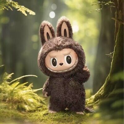 I Found You Zimomo