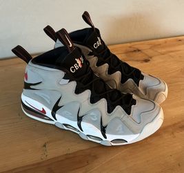 Nike CB34 Sz 13