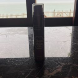 HiSmile Choco Vanilla Toothpaste