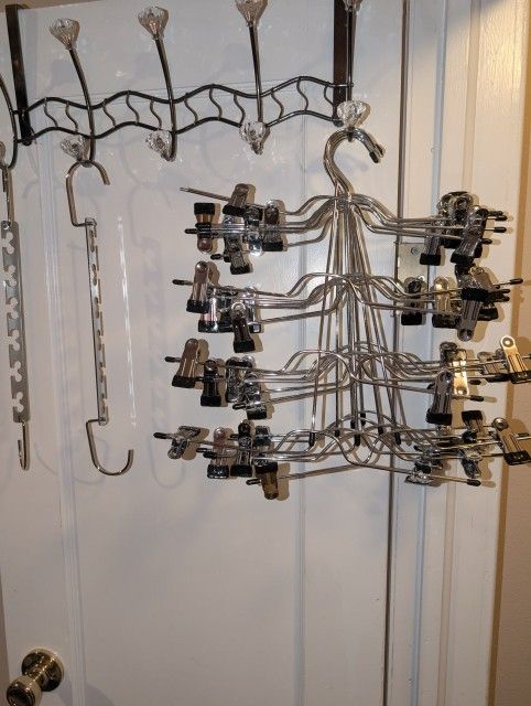 Multi Hangers