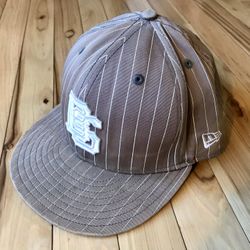 Burton Flat Bill Hat