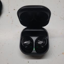 Galaxy Buds 40 Obo