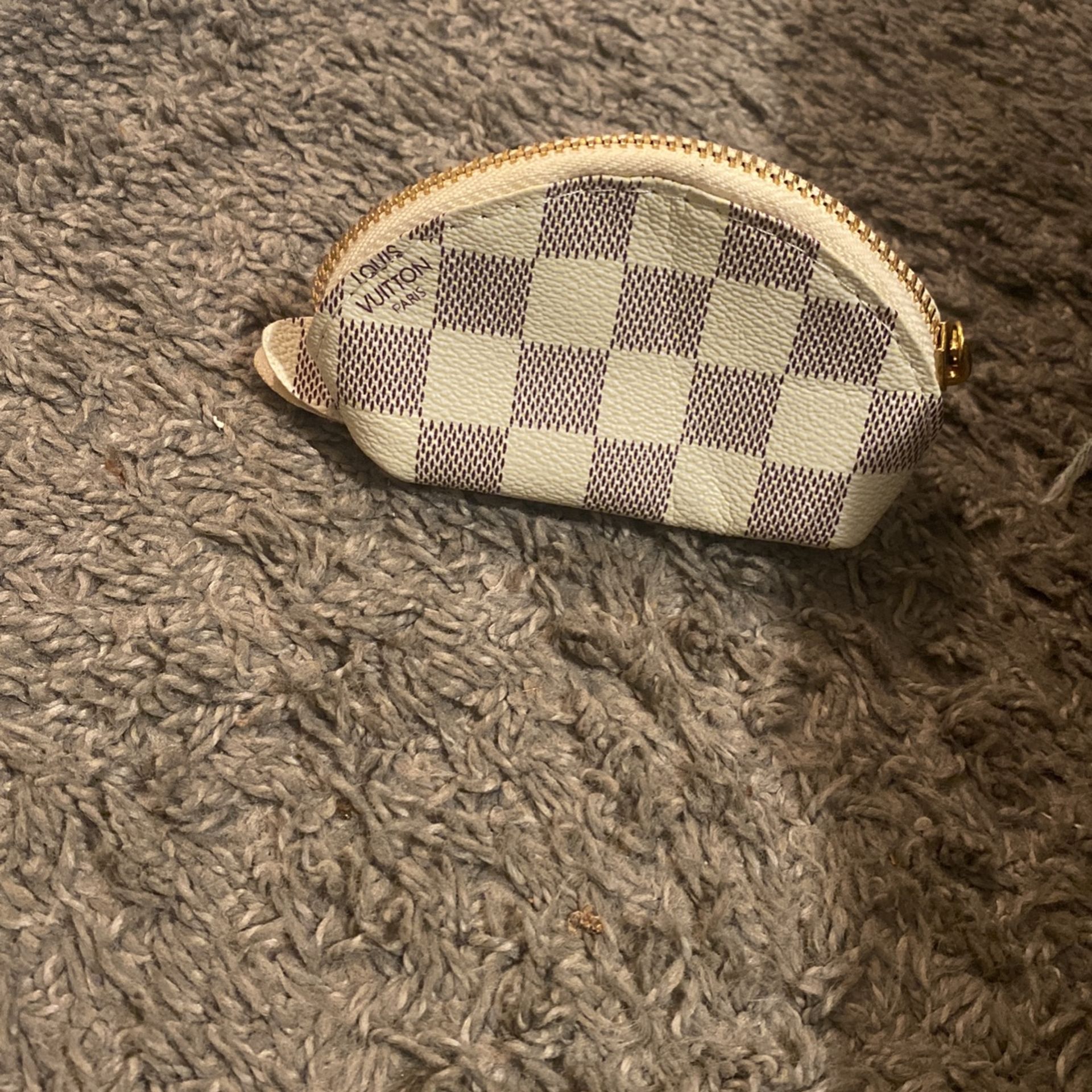 louis vuitton paris little bag