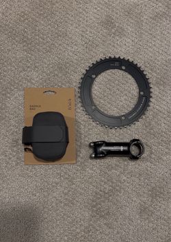 Bike parts need gone today asap!!!!!