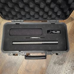 Deity Microphones