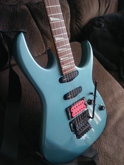 Ibanez ex360 sale