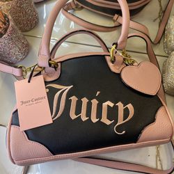 Valentino Bag for Sale in San Diego, CA - OfferUp