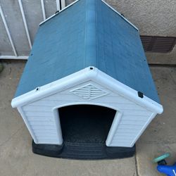 Dog House For Sale