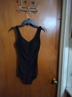 Ladies Size 10