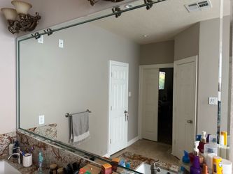 Mirror for sale