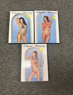 Lingerie . Free Size 