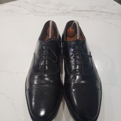 Johnson Murphy Shoes 