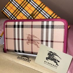 Wallet for women