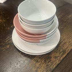 Platos