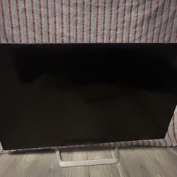 4k Acer EB321HQ Abi Monitor