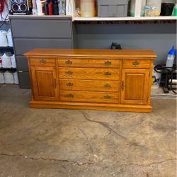 Amazing Wooden Cabinet