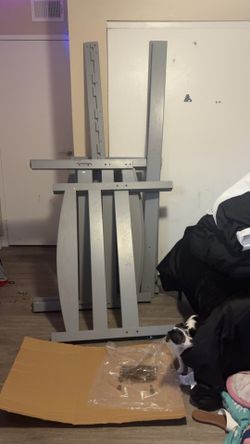Twin bed frames