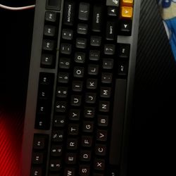 Epomaker TH80 PRO V2