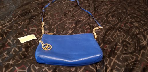 Michael Kors Crossbody handbag