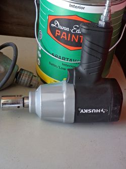 3/8" drive
