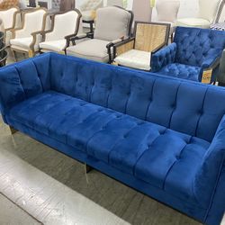 Ambra Sofa