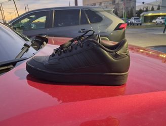 Brand New And Original Men's Adidas Sneakers Sizes 8.5