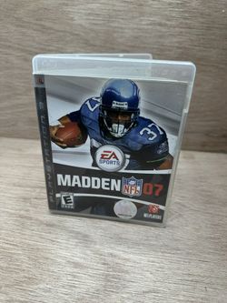 Playstation 3 Madden NFL 13 for Sale in Brooklyn, NY - OfferUp