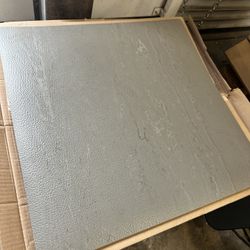 Rubber Flooring