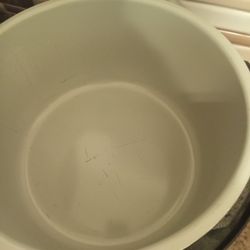 Ninja All In One Air Fryer & Pressure Cooker.