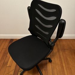 Desk Chair