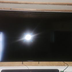 Insignia 70 Inch 4k Tv