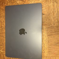 MacBook Air : 13 Inches