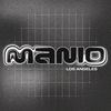 Manio