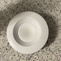 LED Lights