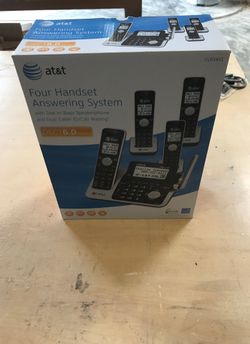 Phones