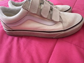 Vans Old Skool V
